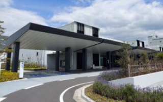 すずか苑 施設写真4