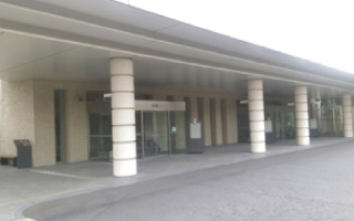 すずか苑 施設写真2