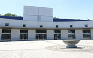 花音 施設写真2