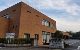 すずか苑 施設写真3