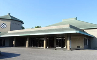 すずか苑 施設写真5